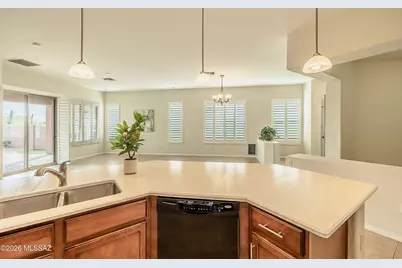 12648 N New Reflection Drive, Marana, AZ 85658 - Photo 12