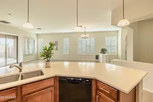 12648 N New Reflection Dr, Marana, AZ 85658 - Photo 12