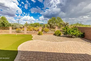 12648 N New Reflection Dr, Marana, AZ 85658 - Photo 28