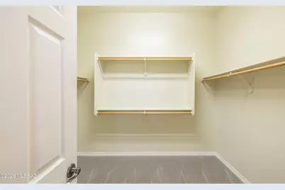 12648 N New Reflection Drive, Marana, AZ 85658 - Photo 20