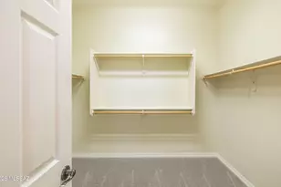 12648 N New Reflection Dr, Marana, AZ 85658 - Photo 20