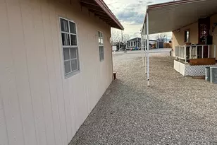 1007 N Mesa Ave, Willcox, AZ 85643 - Photo 16