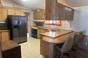 1007 N Mesa Ave, Willcox, AZ 85643 - Photo 6