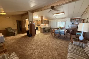 1007 N Mesa Ave, Willcox, AZ 85643 - Photo 10