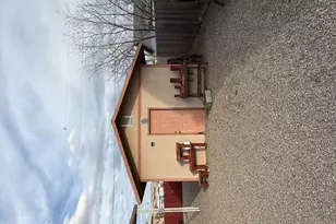 1007 N Mesa Ave, Willcox, AZ 85643 - Photo 18