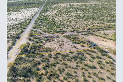 8890 Fuller Road, Tucson, AZ 85735 - Photo 6