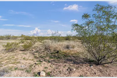 8890 Fuller Road, Tucson, AZ 85735 - Photo 12
