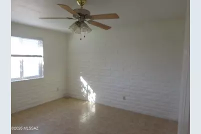 7220 E Edward Drive, Tucson, AZ 85730 - Photo 8