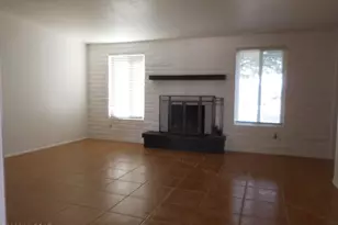 7220 E Edward Dr, Tucson, AZ 85730 - Photo 2