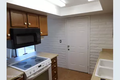 7220 E Edward Drive, Tucson, AZ 85730 - Photo 4