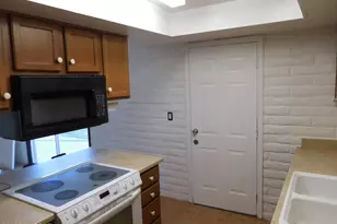 7220 E Edward Dr, Tucson, AZ 85730 - Photo 4