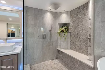 761 N Lazy J Way, Tucson, AZ 85748 - Photo 22