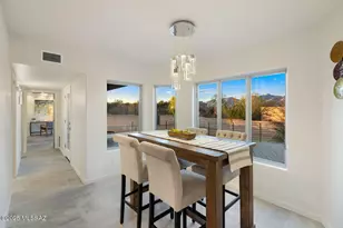 761 N Lazy J Wy, Tucson, AZ 85748 - Photo 14