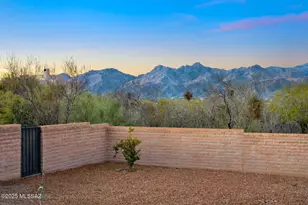 761 N Lazy J Wy, Tucson, AZ 85748 - Photo 36