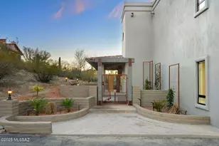 761 N Lazy J Wy, Tucson, AZ 85748 - Photo 2
