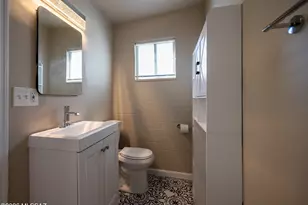 416 E Linden St, Tucson, AZ 85705 - Photo 12
