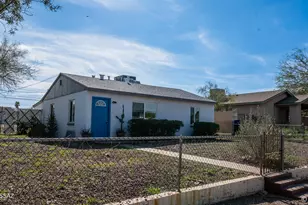 416 E Linden St, Tucson, AZ 85705 - Photo 22