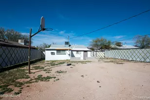 416 E Linden St, Tucson, AZ 85705 - Photo 16
