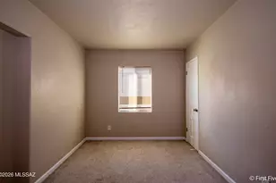 416 E Linden St, Tucson, AZ 85705 - Photo 18