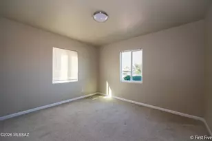 416 E Linden St, Tucson, AZ 85705 - Photo 20