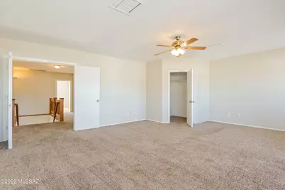 5828 E Calle Silvosa, Tucson, AZ 85711 - Photo 6