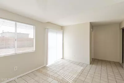 5828 E Calle Silvosa, Tucson, AZ 85711 - Photo 10