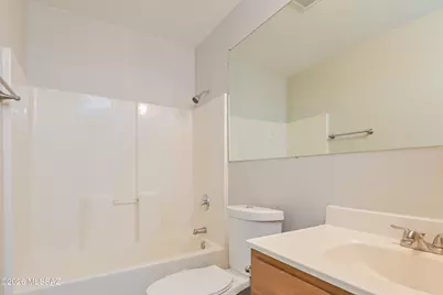 5828 E Calle Silvosa, Tucson, AZ 85711 - Photo 8