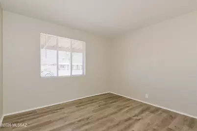 5828 E Calle Silvosa, Tucson, AZ 85711 - Photo 12