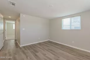 6131 E 25th St, Tucson, AZ 85711 - Photo 6