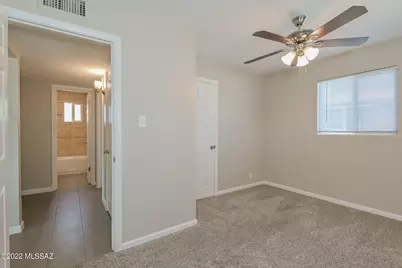 6131 E 25th Street, Tucson, AZ 85711 - Photo 10
