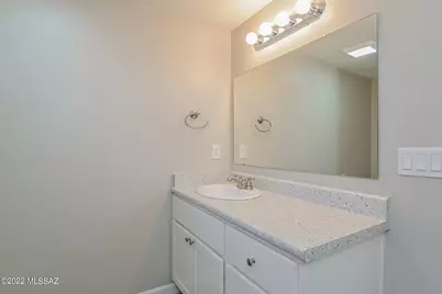 6131 E 25th Street, Tucson, AZ 85711 - Photo 12