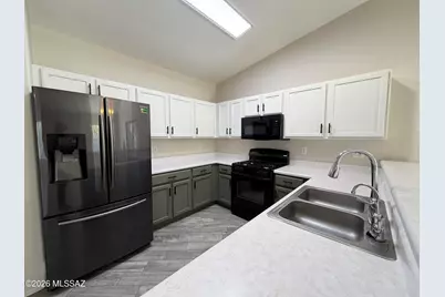 8747 N Golden Moon Way, Tucson, AZ 85743 - Photo 8