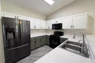 8747 N Golden Moon Way, Tucson, AZ 85743 - Photo 8