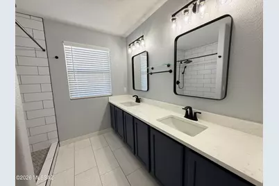 8747 N Golden Moon Way, Tucson, AZ 85743 - Photo 22