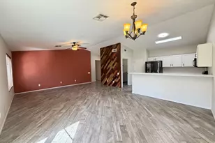 8747 N Golden Moon Way, Tucson, AZ 85743 - Photo 6