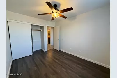 8747 N Golden Moon Way, Tucson, AZ 85743 - Photo 12