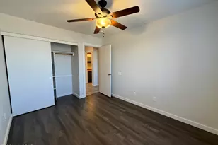 8747 N Golden Moon Way, Tucson, AZ 85743 - Photo 12