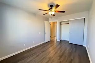 8747 N Golden Moon Way, Tucson, AZ 85743 - Photo 14