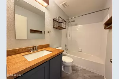 8747 N Golden Moon Way, Tucson, AZ 85743 - Photo 16