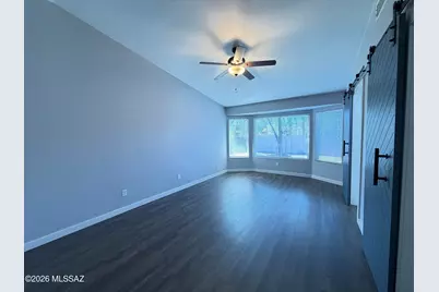 8747 N Golden Moon Way, Tucson, AZ 85743 - Photo 18