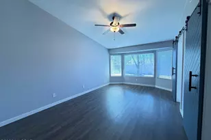 8747 N Golden Moon Way, Tucson, AZ 85743 - Photo 18