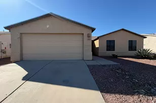 8747 N Golden Moon Way, Tucson, AZ 85743 - Photo 2
