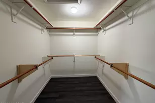 8747 N Golden Moon Way, Tucson, AZ 85743 - Photo 20