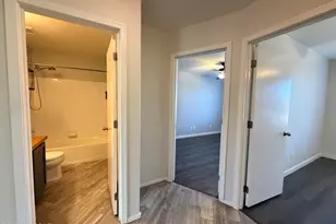 8747 N Golden Moon Way, Tucson, AZ 85743 - Photo 10