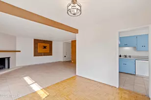 3137 E Terra Alta Blvd, Tucson, AZ 85716 - Photo 6