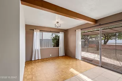 3137 E Terra Alta Boulevard, Tucson, AZ 85716 - Photo 4