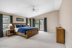 1111 W Graythorn Pl, Tucson, AZ 85737 - Photo 12