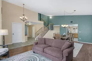 1111 W Graythorn Pl, Tucson, AZ 85737 - Photo 4