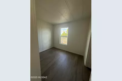 280 E Flint Street, Benson, AZ 85602 - Photo 2