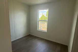 280 E Flint St, Benson, AZ 85602 - Photo 2